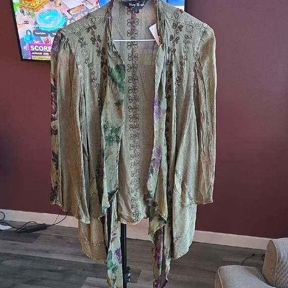 Do Not Buy - Picture 3 of 11